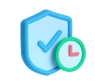 Shipping Protection - Footxo