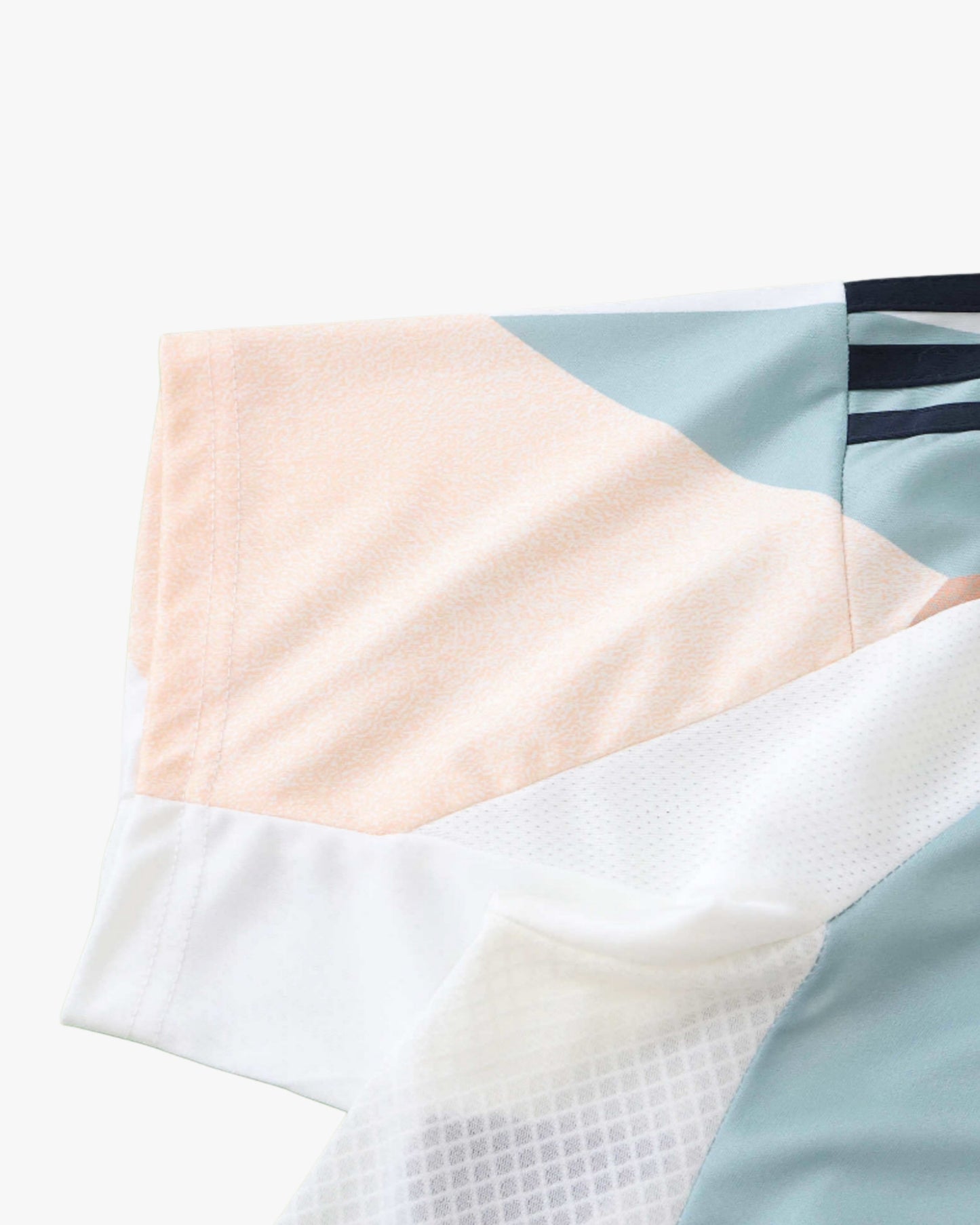 SPAIN AWAY 2025/26 - Footxo