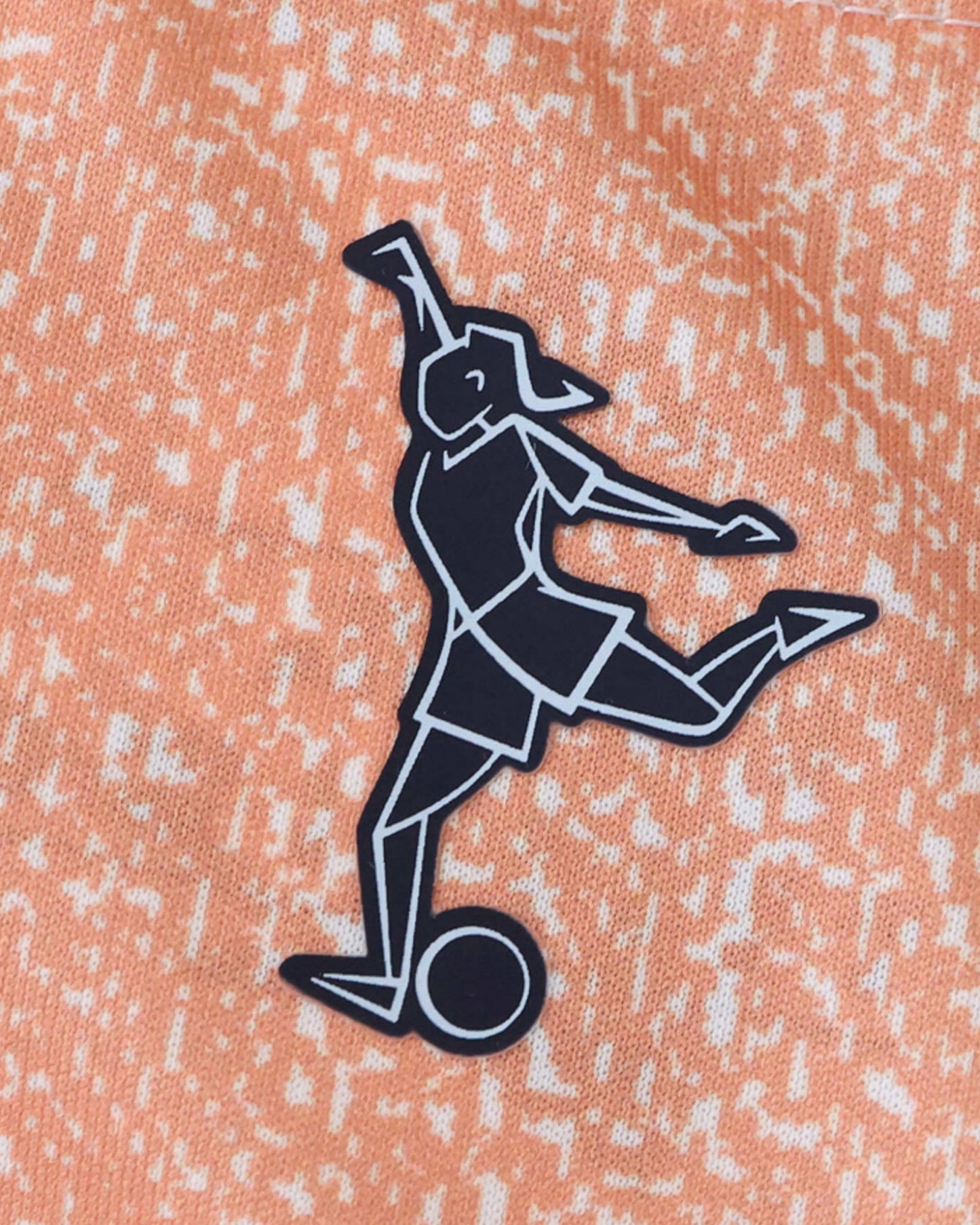 SPAIN AWAY 2025/26 - Footxo