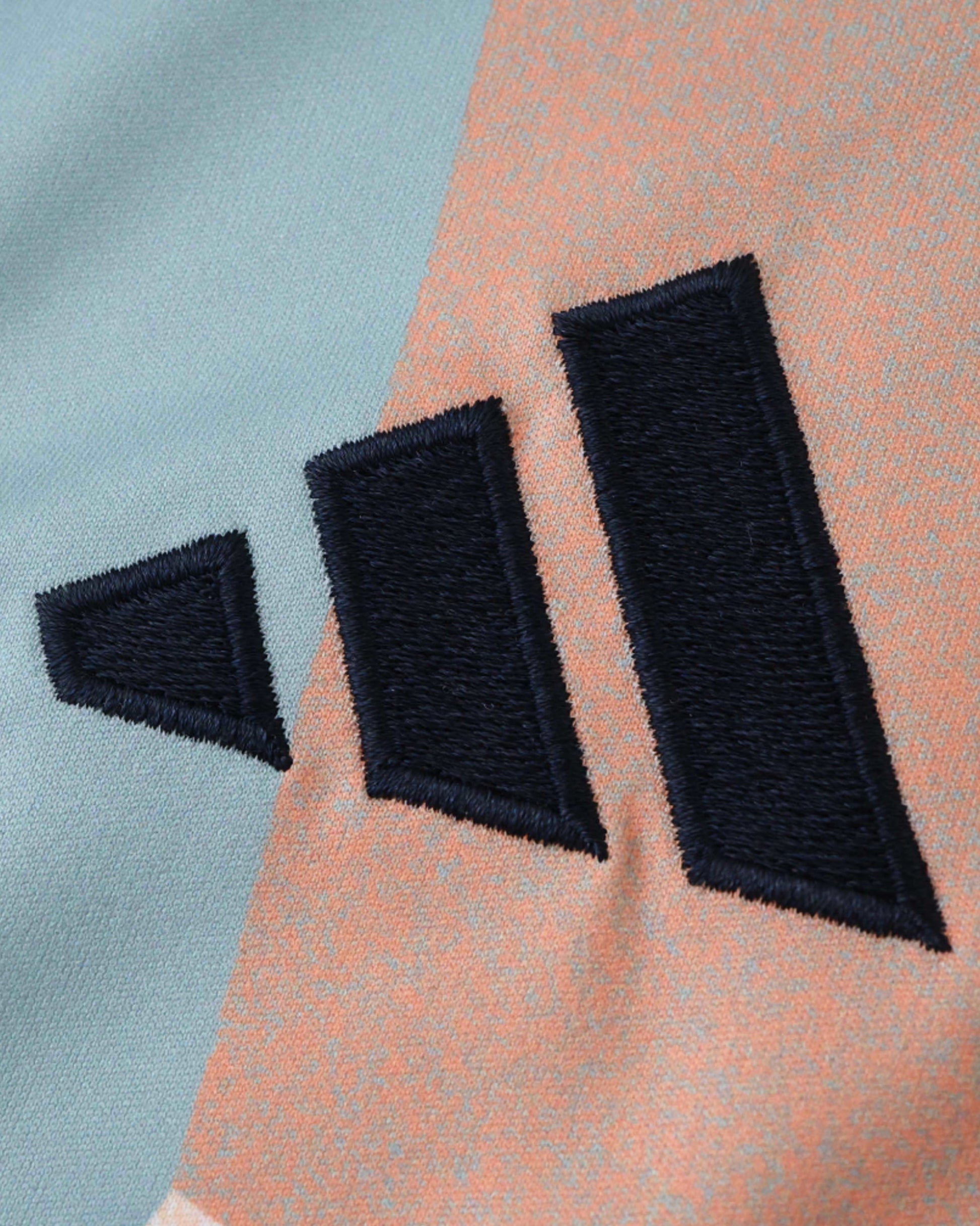 SPAIN AWAY 2025/26 - Footxo