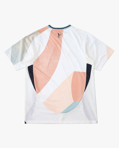 SPAIN AWAY 2025/26 - Footxo