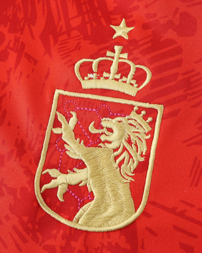 SPAIN x LOS TOROS PREMIUM KIT - Footxo
