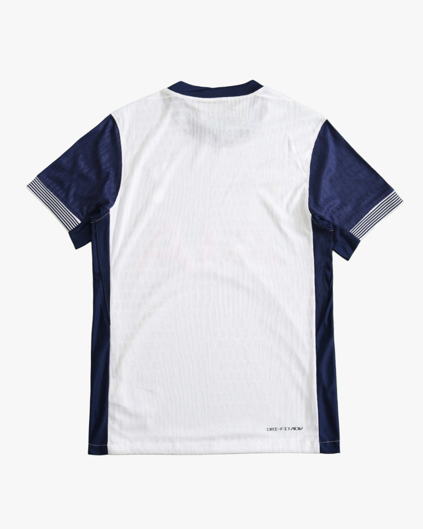 TOTTENHAM HOTSPUR HOME 2024/25 - Footxo
