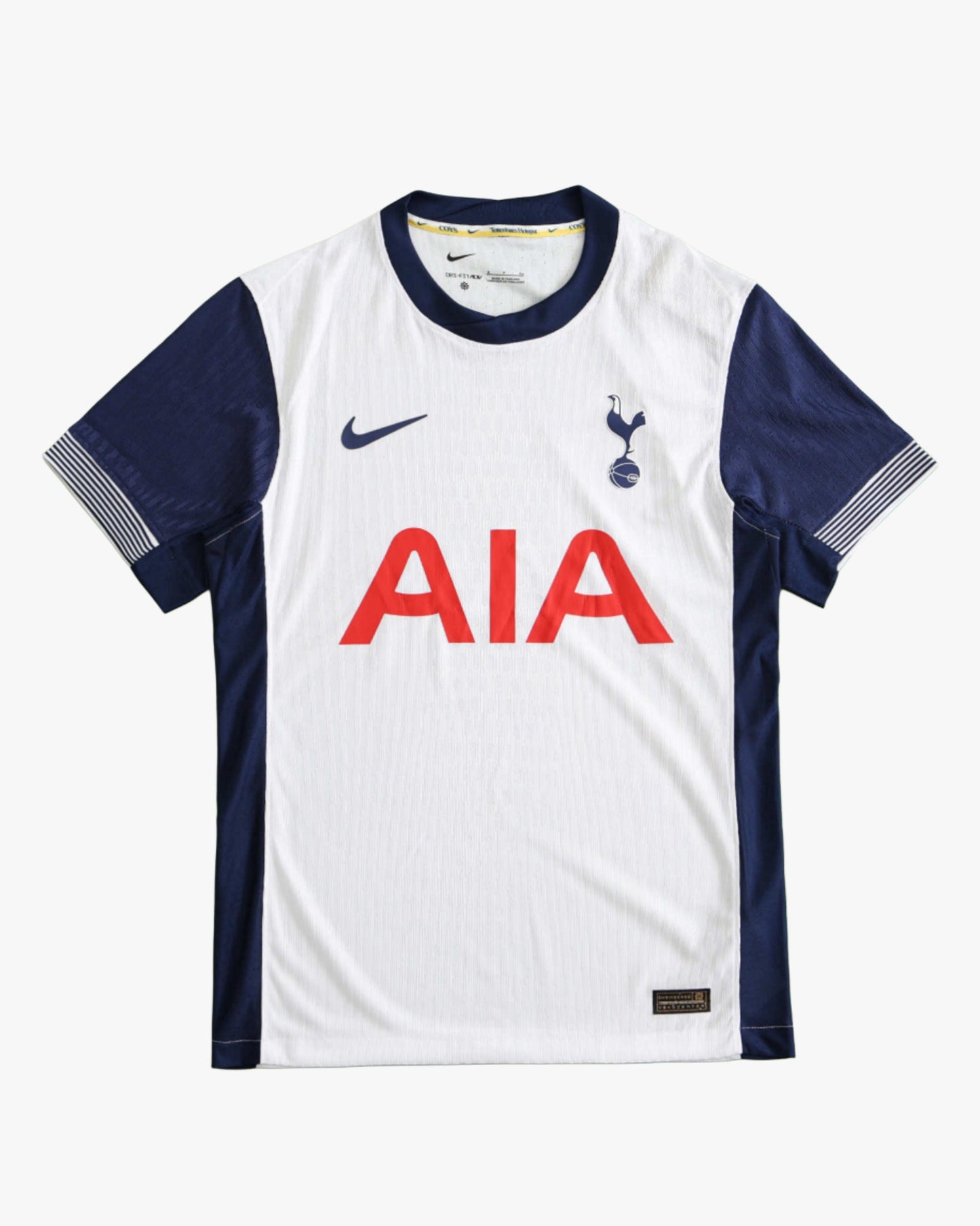 TOTTENHAM HOTSPUR HOME 2024/25 - Footxo