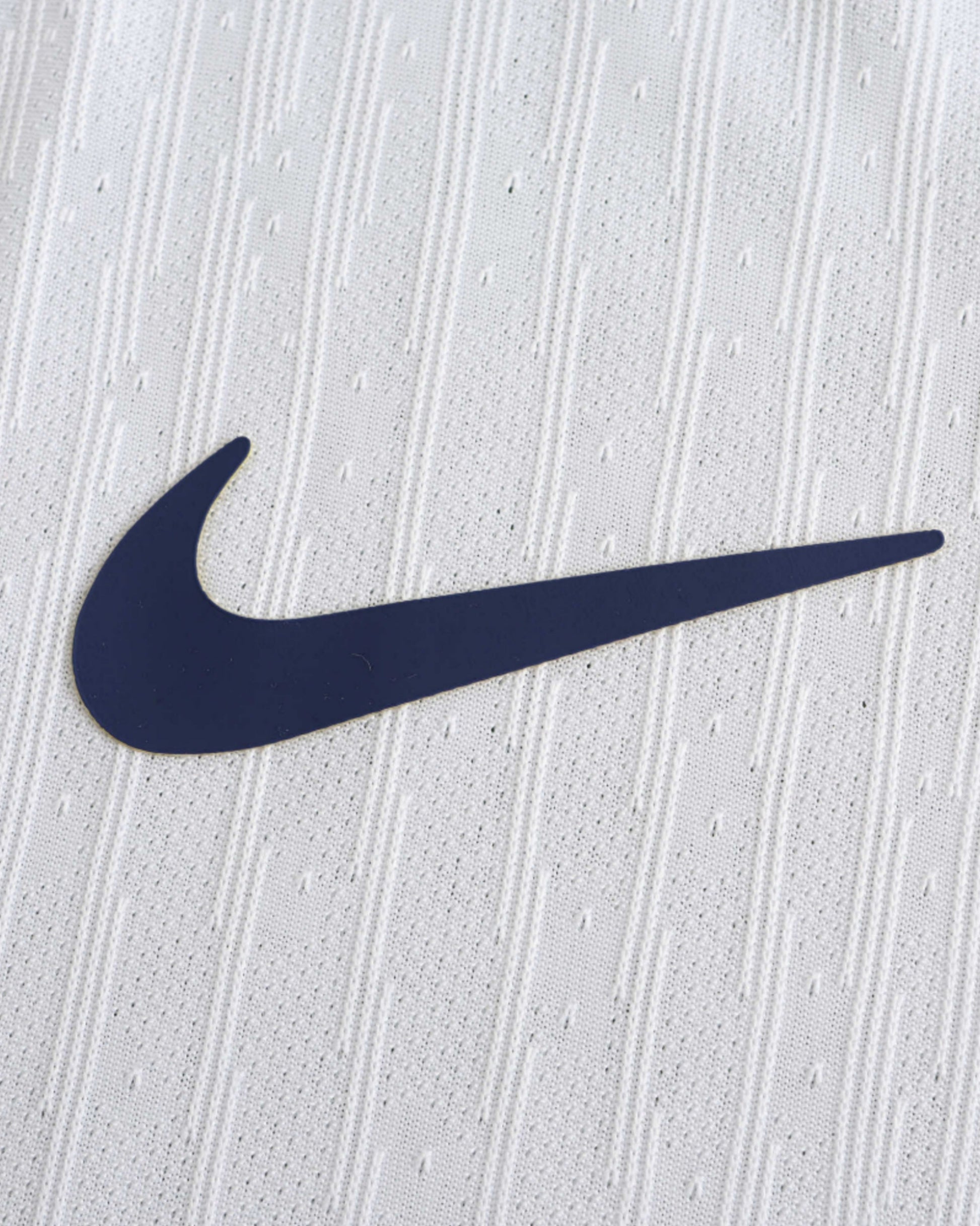 TOTTENHAM HOTSPUR HOME 2024/25 - Footxo