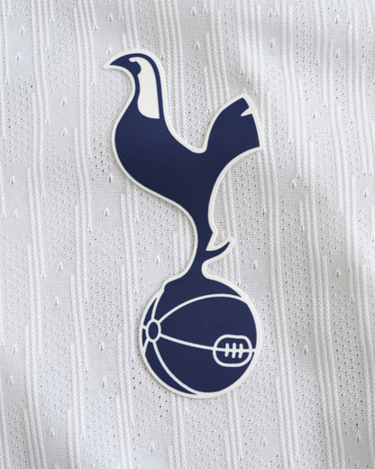 TOTTENHAM HOTSPUR HOME 2024/25 - Footxo