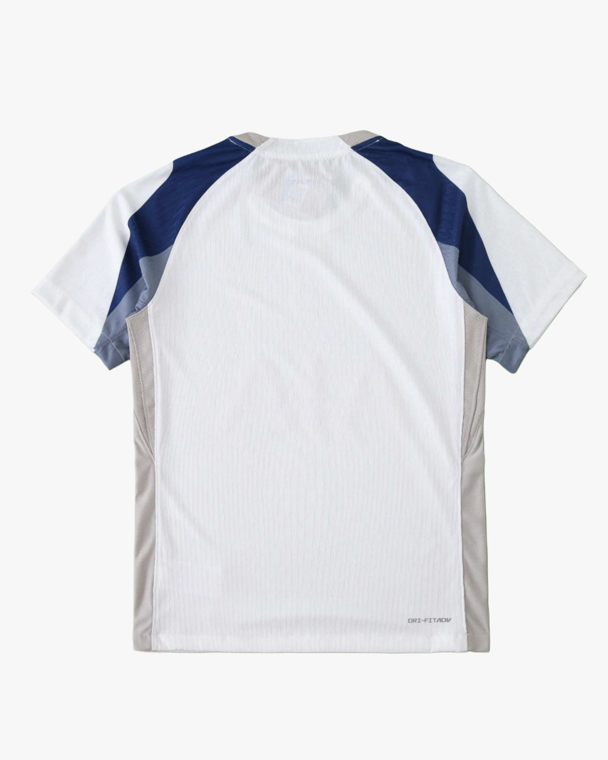 TOTTENHAM HOTSPUR HOME 2025/26 - Footxo