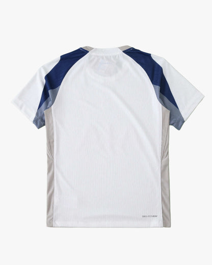TOTTENHAM HOTSPUR HOME 2025/26 - Footxo