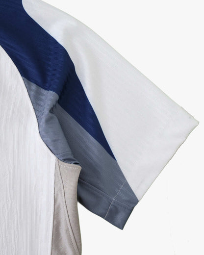 TOTTENHAM HOTSPUR HOME 2025/26 - Footxo