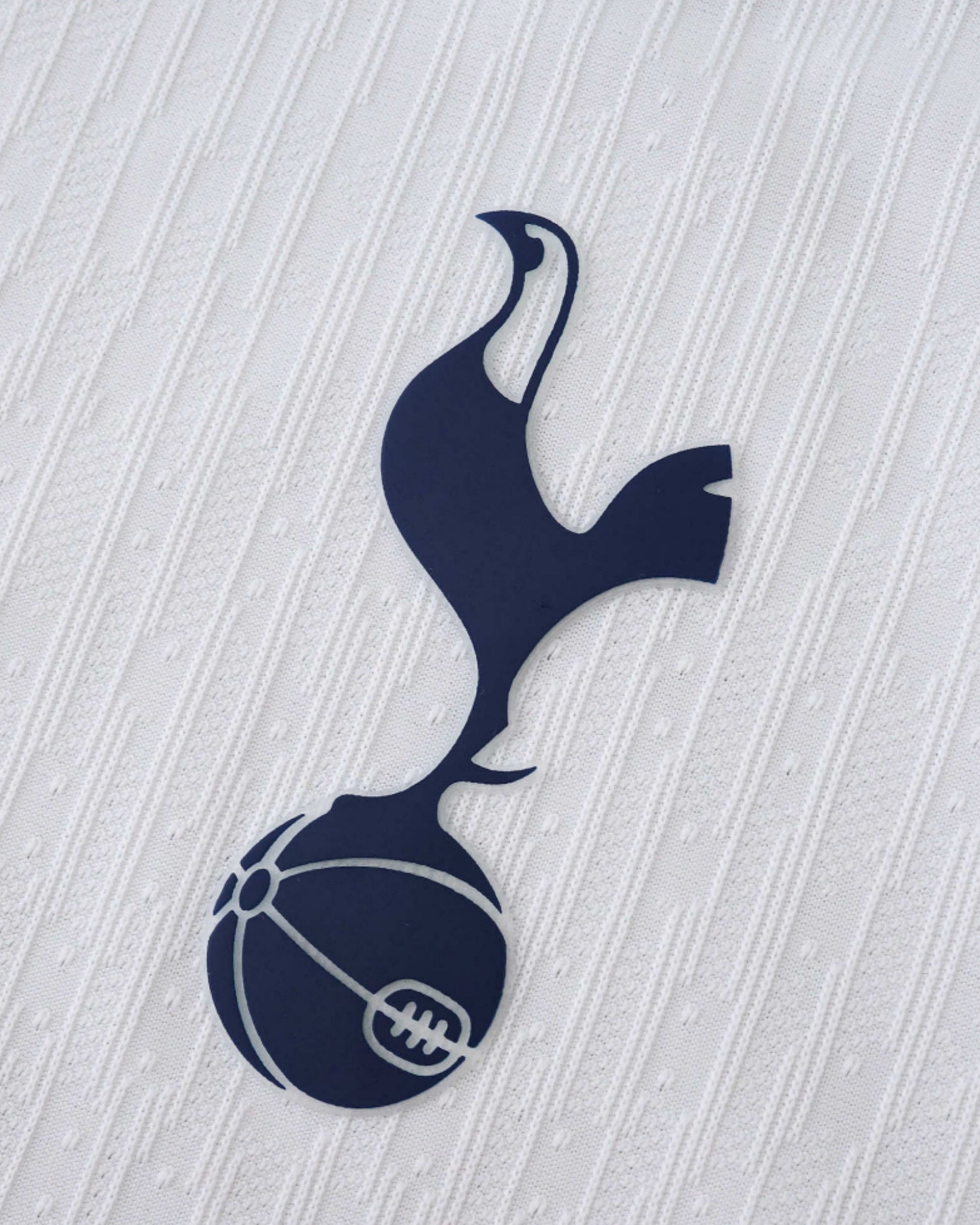 TOTTENHAM HOTSPUR HOME 2025/26 - Footxo