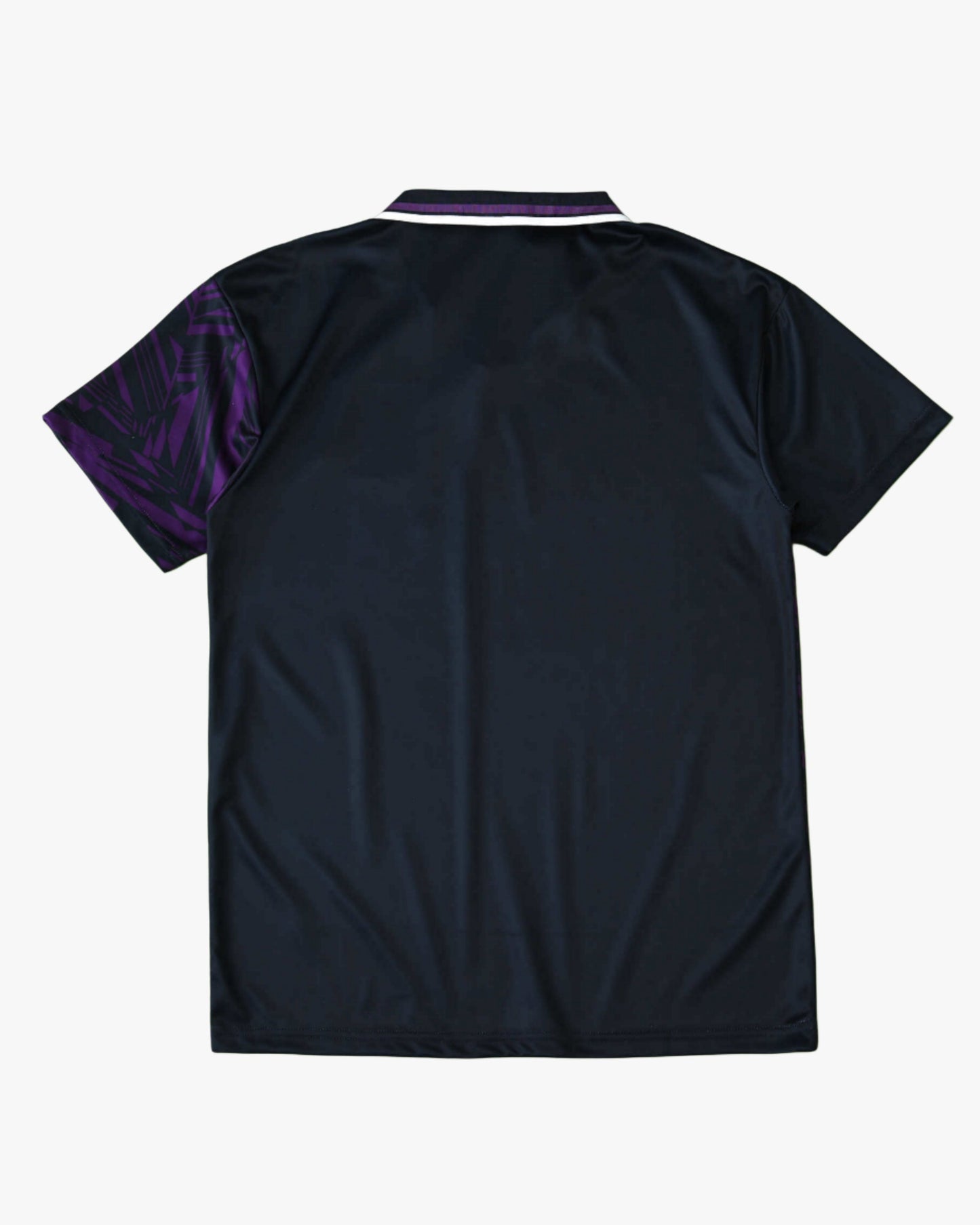 TOTTENHAM HOTSPUR RETRO AWAY 1994/95 - Footxo