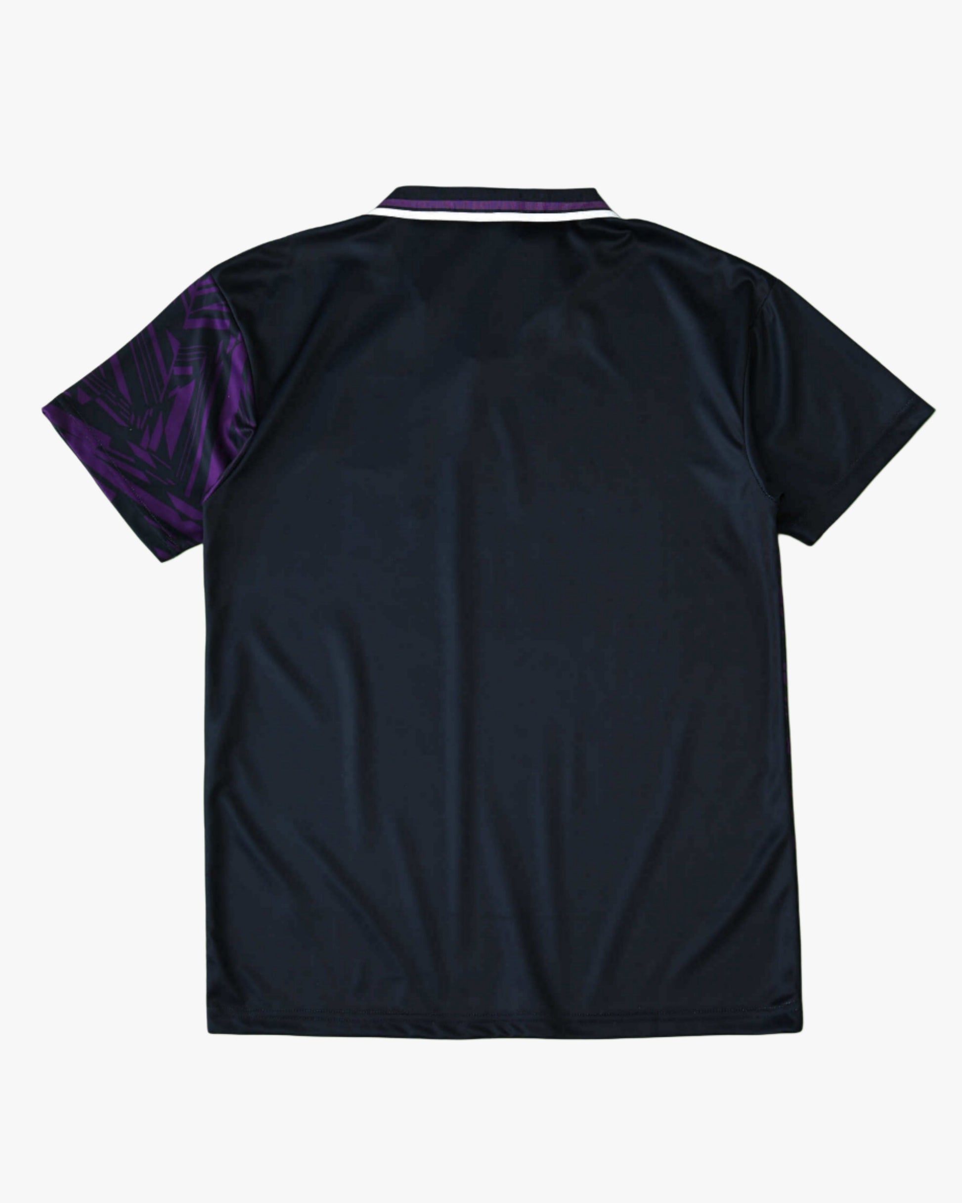 TOTTENHAM HOTSPUR RETRO AWAY 1994/95 - Footxo