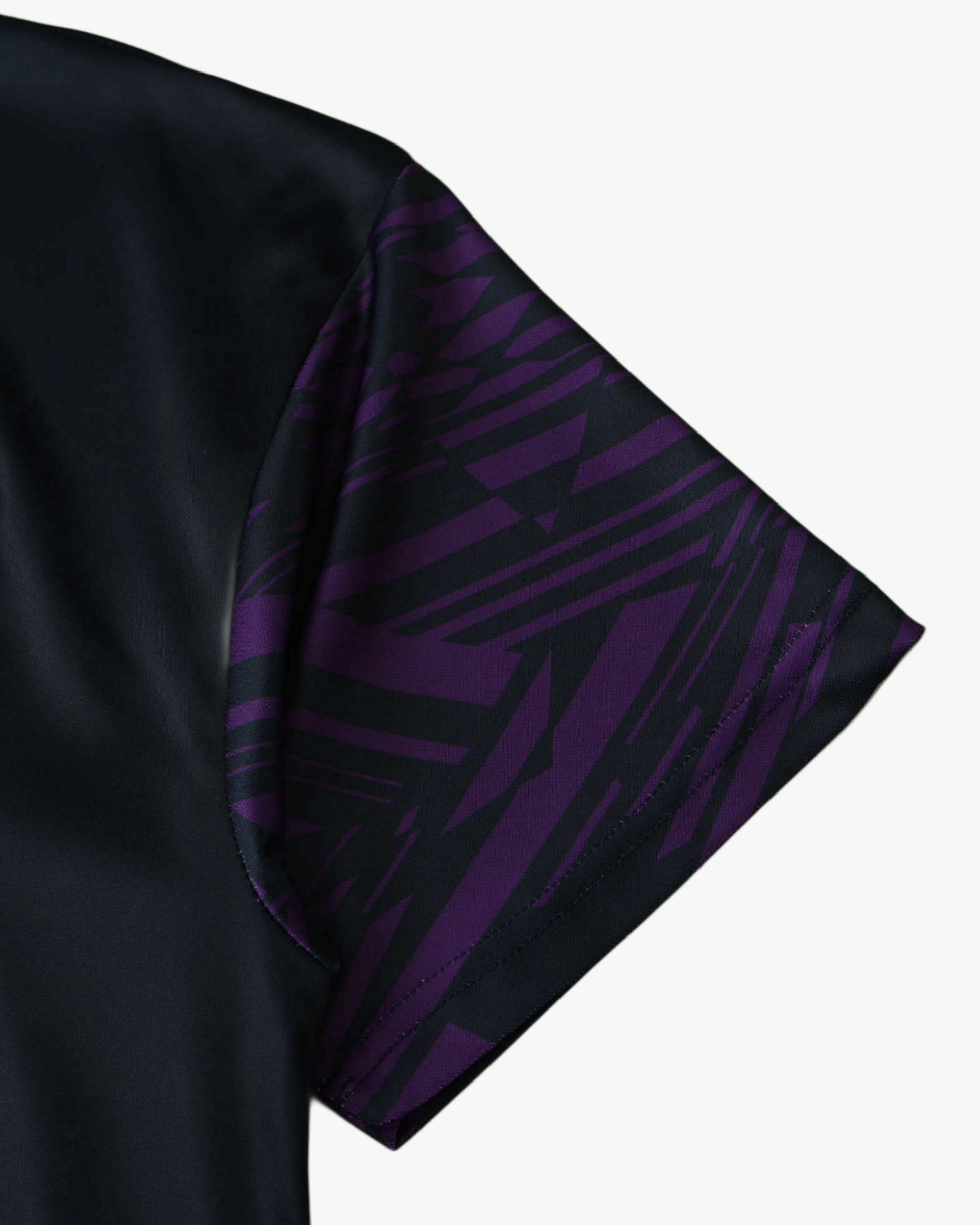 TOTTENHAM HOTSPUR RETRO AWAY 1994/95 - Footxo