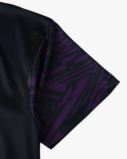 TOTTENHAM HOTSPUR RETRO AWAY 1994/95 - Footxo