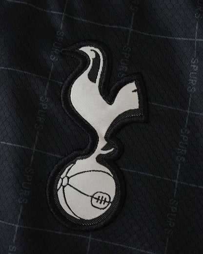 TOTTENHAM HOTSPUR x STRAY KIDS