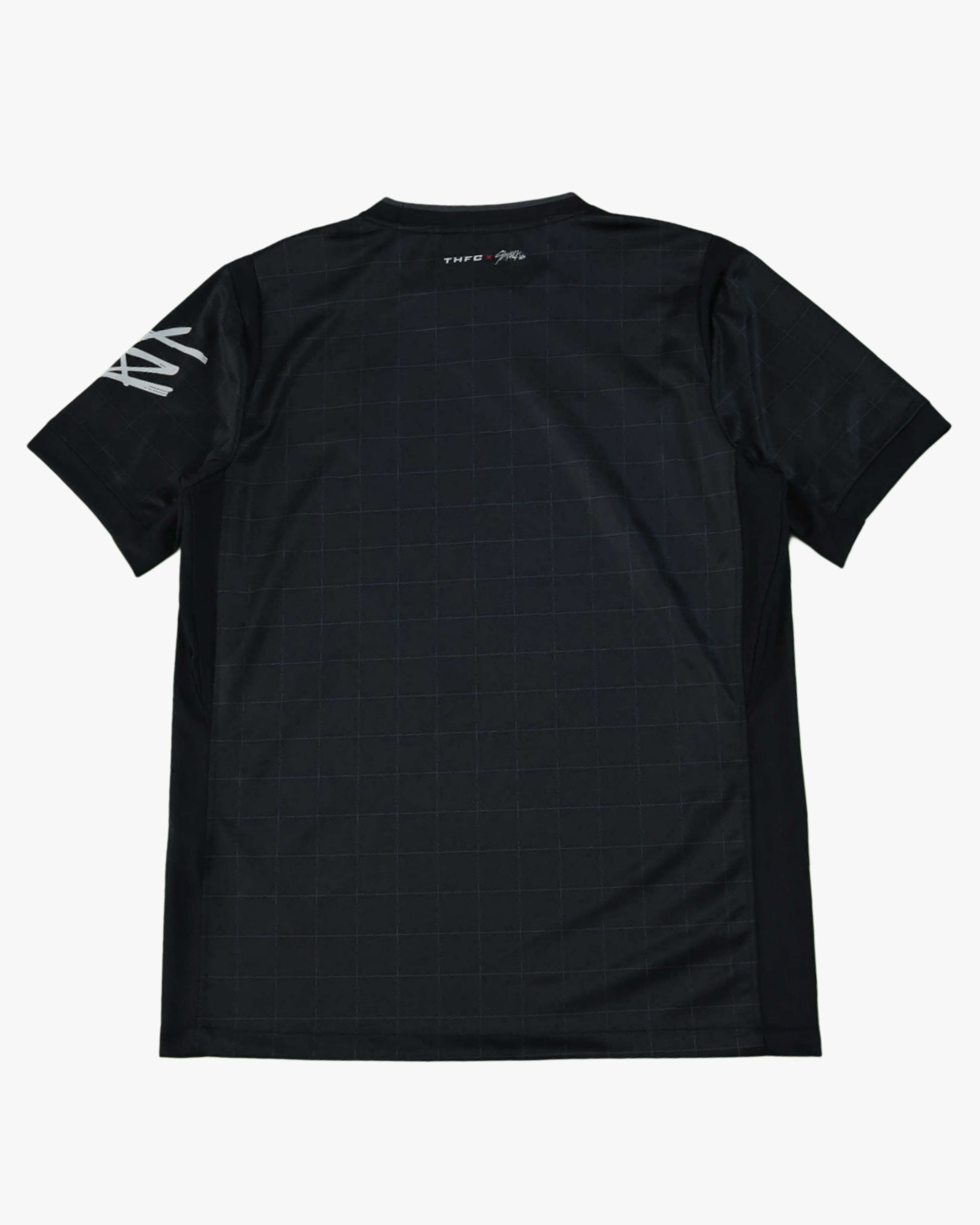 Tottenham Hotspur x Stray Kids Premium Kit | Official Merch – Footxo
