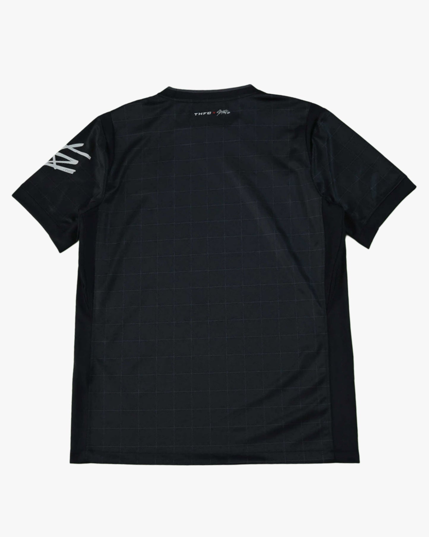 TOTTENHAM HOTSPUR x STRAY KIDS PREMIUM KIT - Footxo