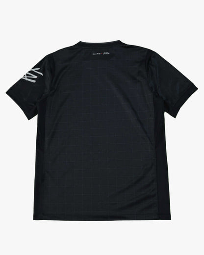 TOTTENHAM HOTSPUR x STRAY KIDS PREMIUM KIT - Footxo