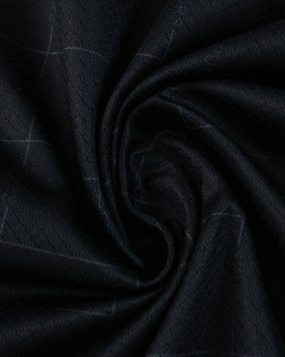 TOTTENHAM HOTSPUR x STRAY KIDS PREMIUM KIT - Footxo