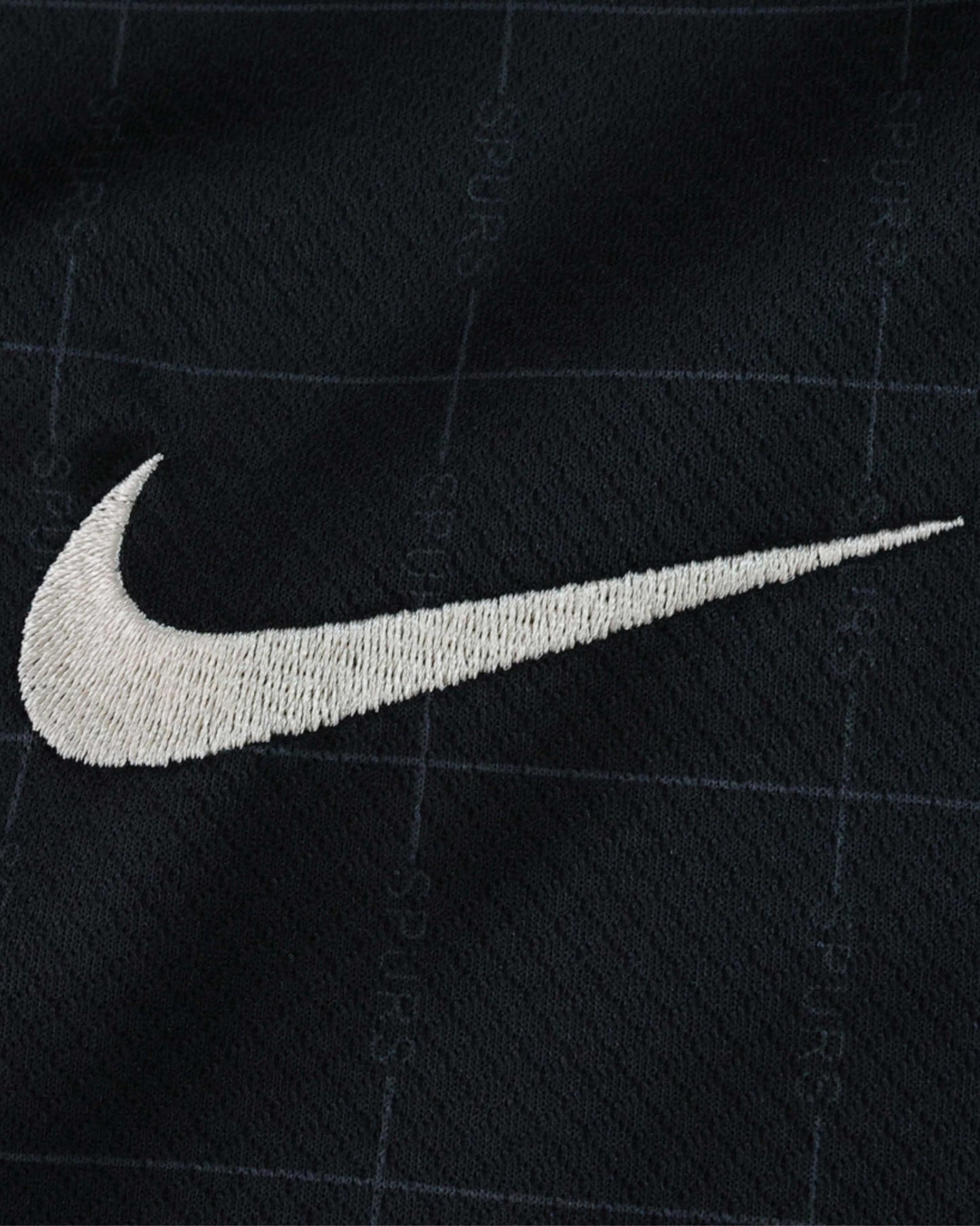 TOTTENHAM HOTSPUR x STRAY KIDS PREMIUM KIT - Footxo