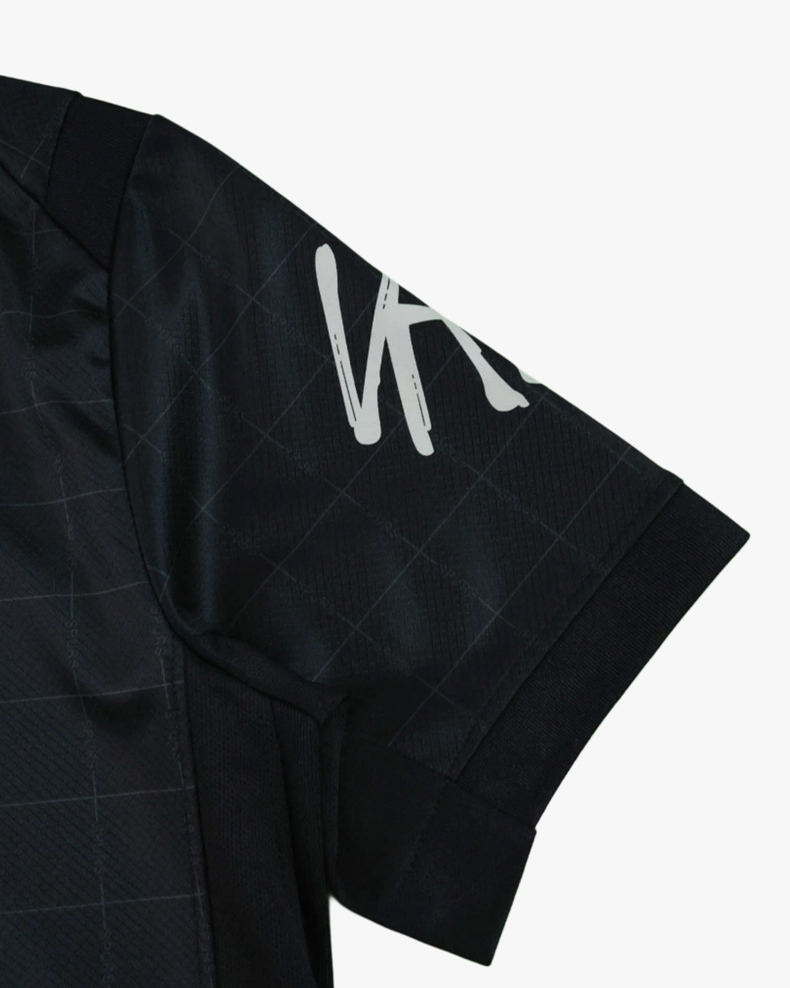 Tottenham Hotspur x Stray Kids Premium Kit | Official Merch – Footxo