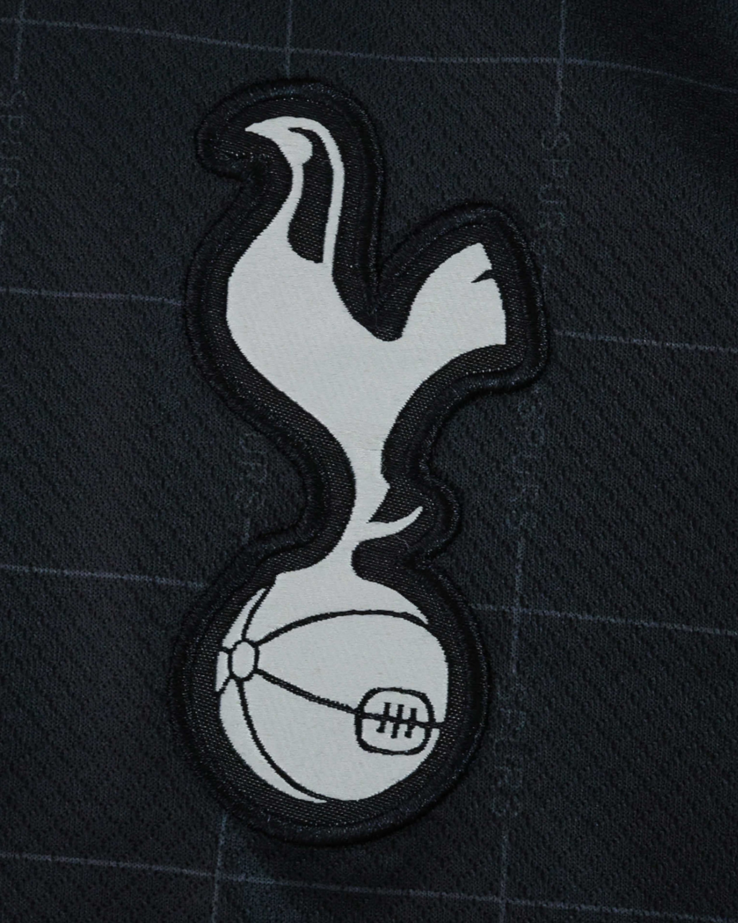 Tottenham Hotspur x Stray Kids Premium Kit | Official Merch – Footxo