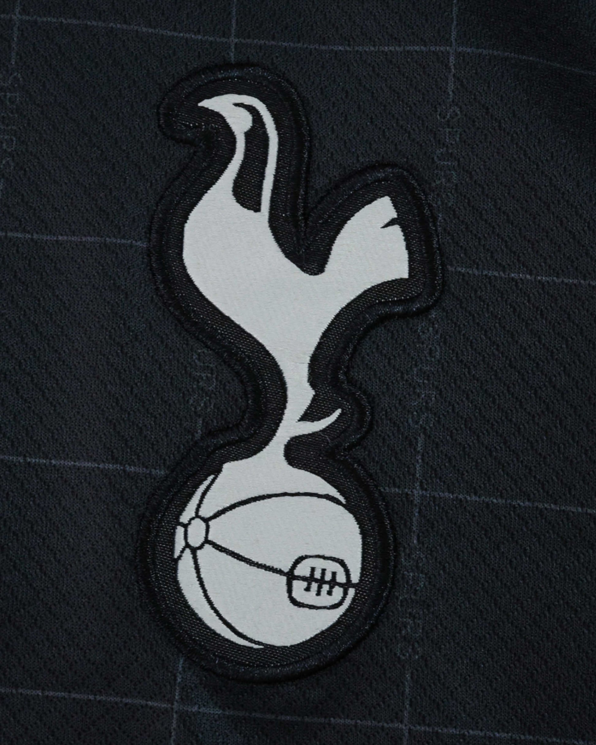 TOTTENHAM HOTSPUR x STRAY KIDS PREMIUM KIT - Footxo