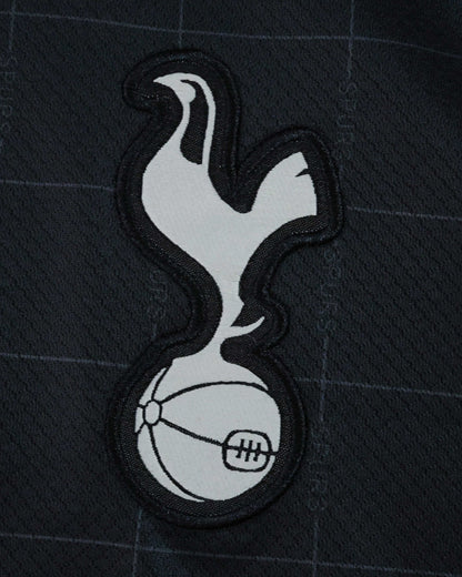 TOTTENHAM HOTSPUR x STRAY KIDS PREMIUM KIT - Footxo