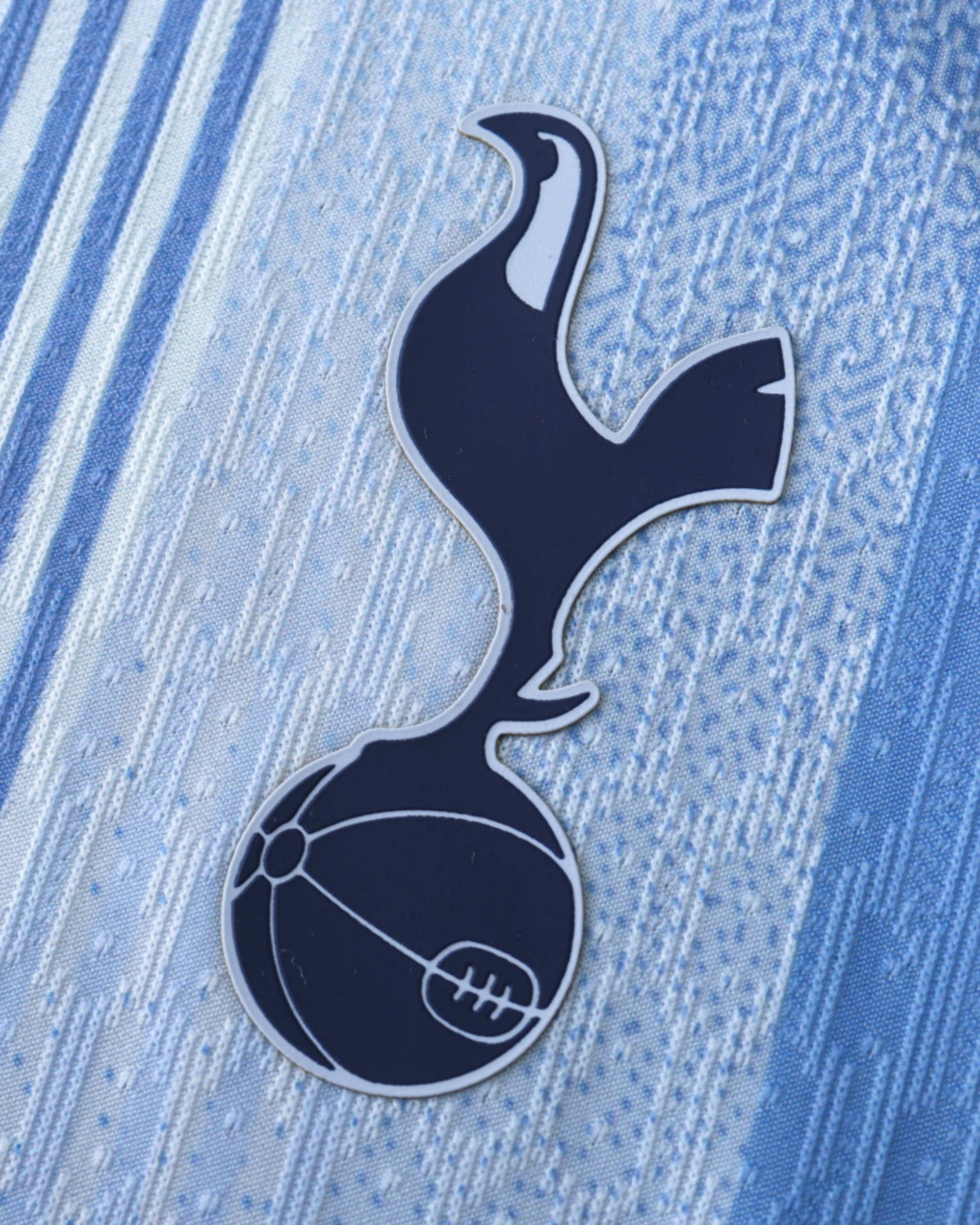 TOTTENHAM HOTSPUR x TRAVIS SCOTT PREMIUM KIT - Footxo