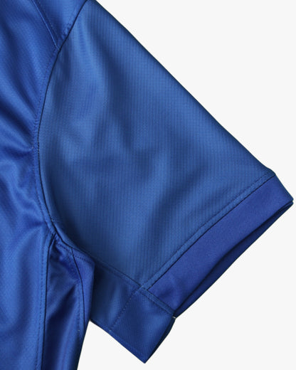USA AWAY 2024/25 - Footxo
