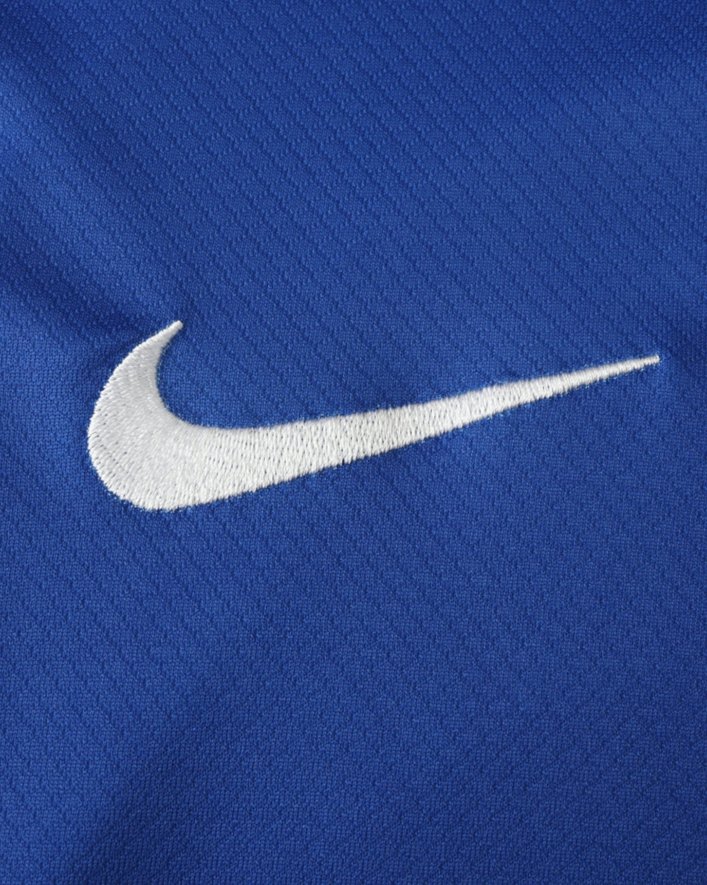 USA AWAY 2024/25 - Footxo