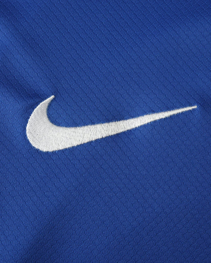 USA AWAY 2024/25 - Footxo