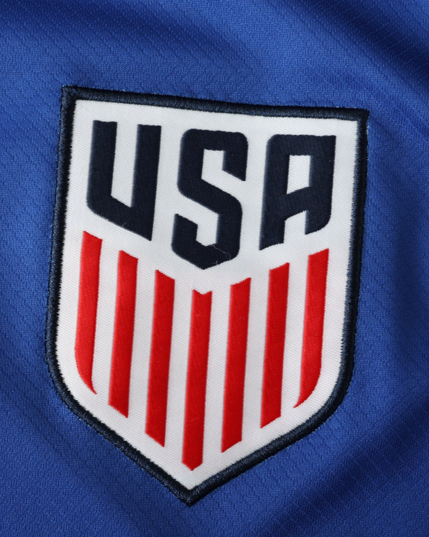 USA AWAY 2024/25 - Footxo