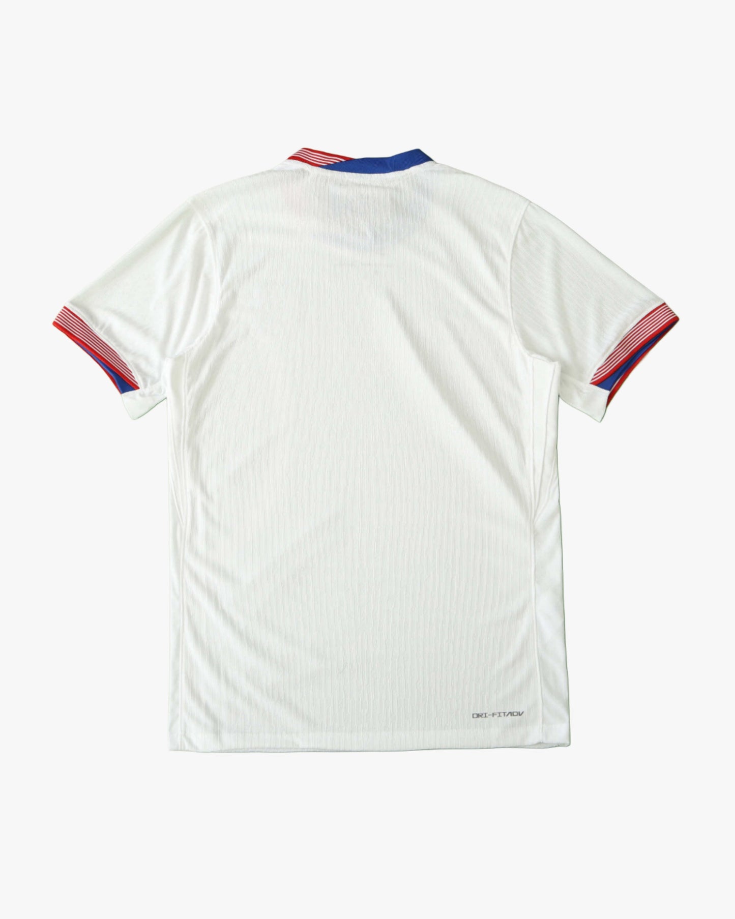 USA HOME 2024/25 - Footxo