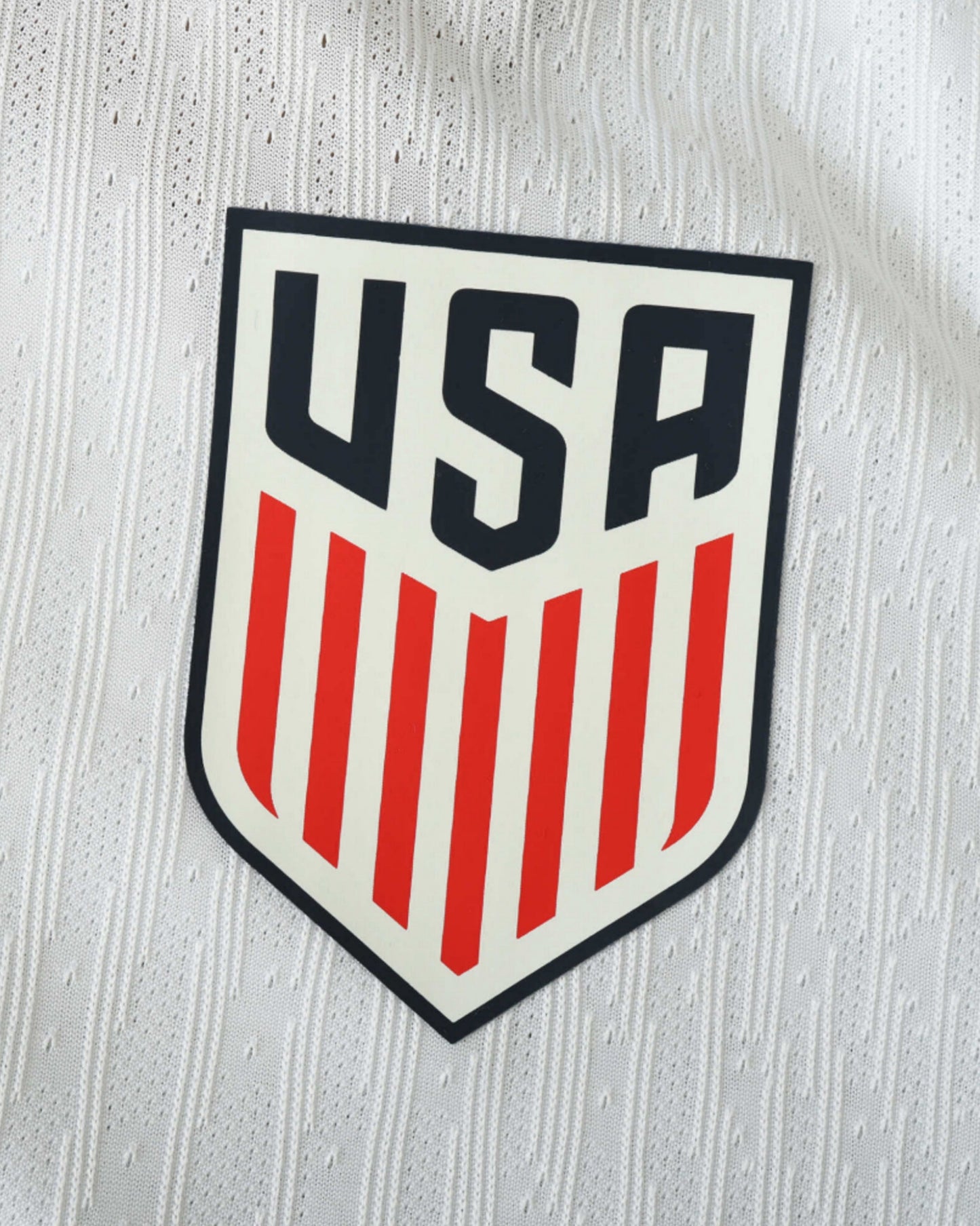 USA HOME 2024/25 - Footxo