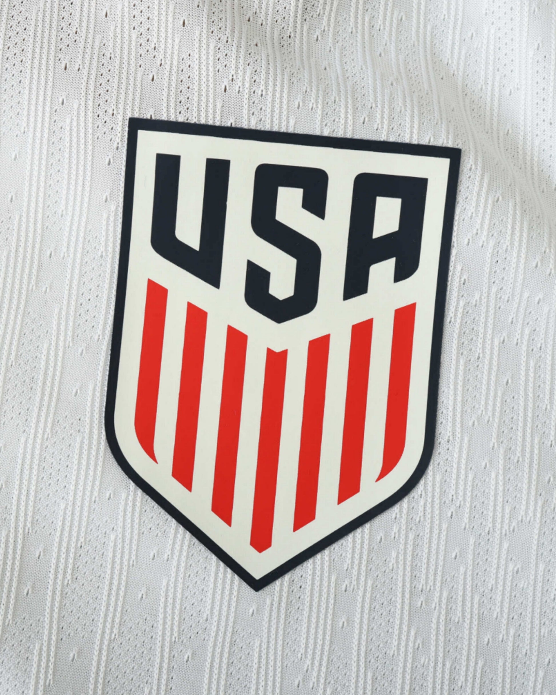 USA HOME 2024/25 - Footxo