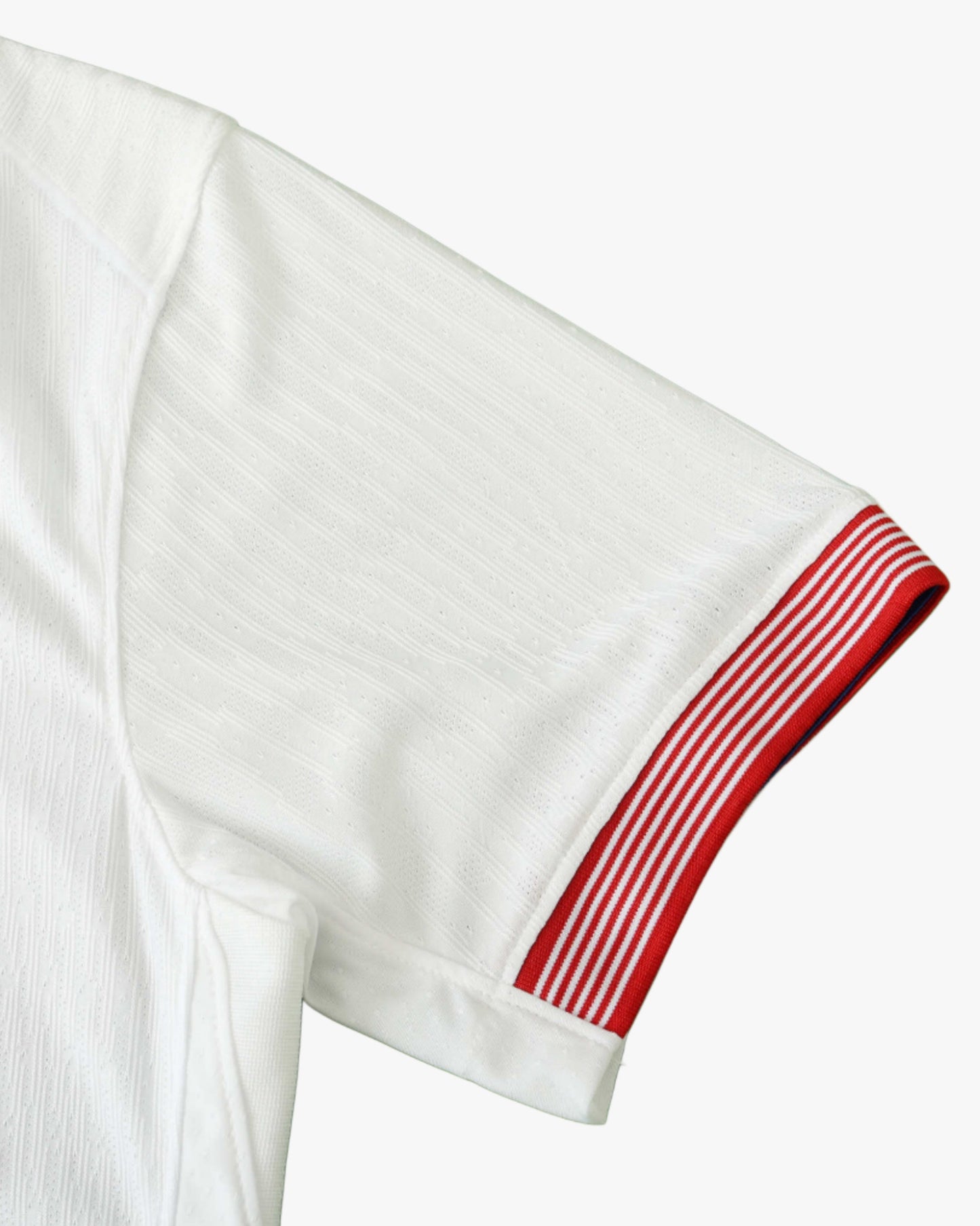 USA HOME 2024/25 - Footxo