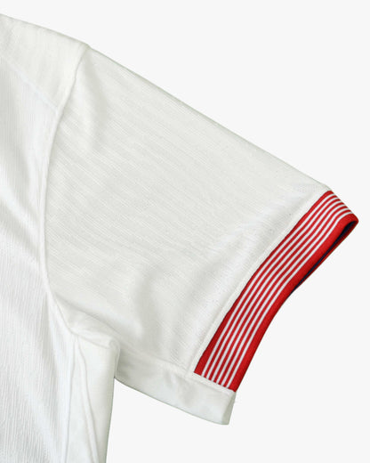 USA HOME 2024/25 - Footxo