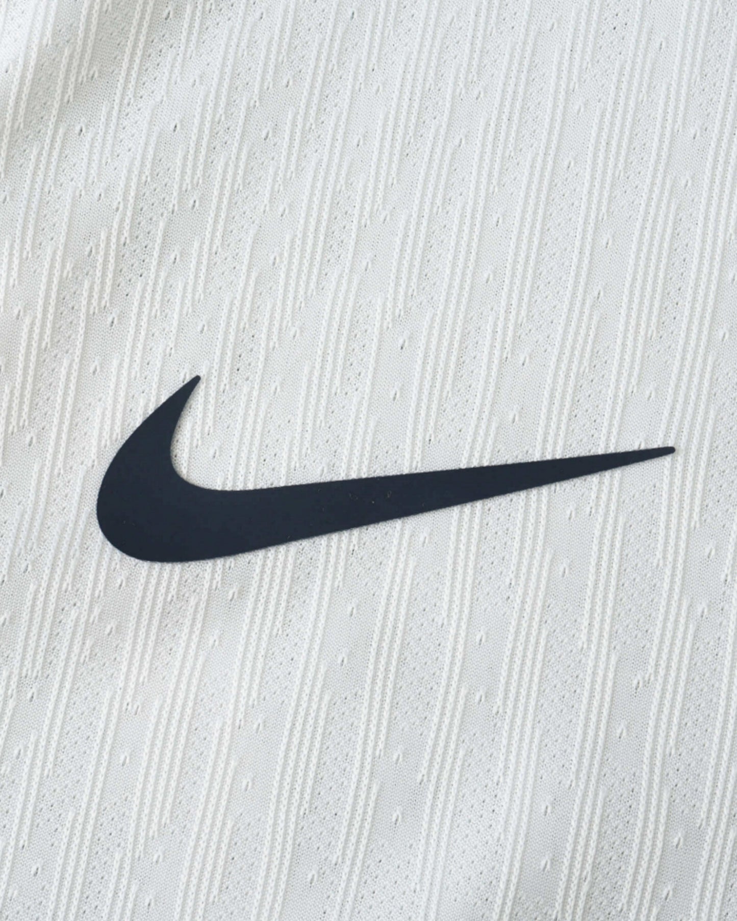 USA HOME 2024/25 - Footxo