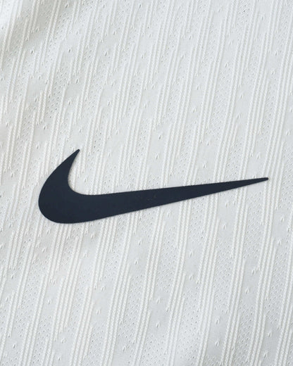 USA HOME 2024/25 - Footxo