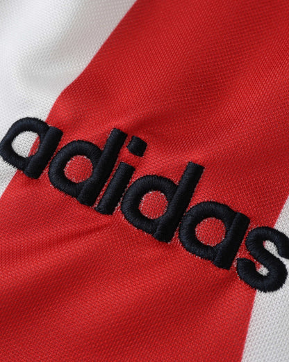 USA RETRO HOME 1994/95 - Footxo