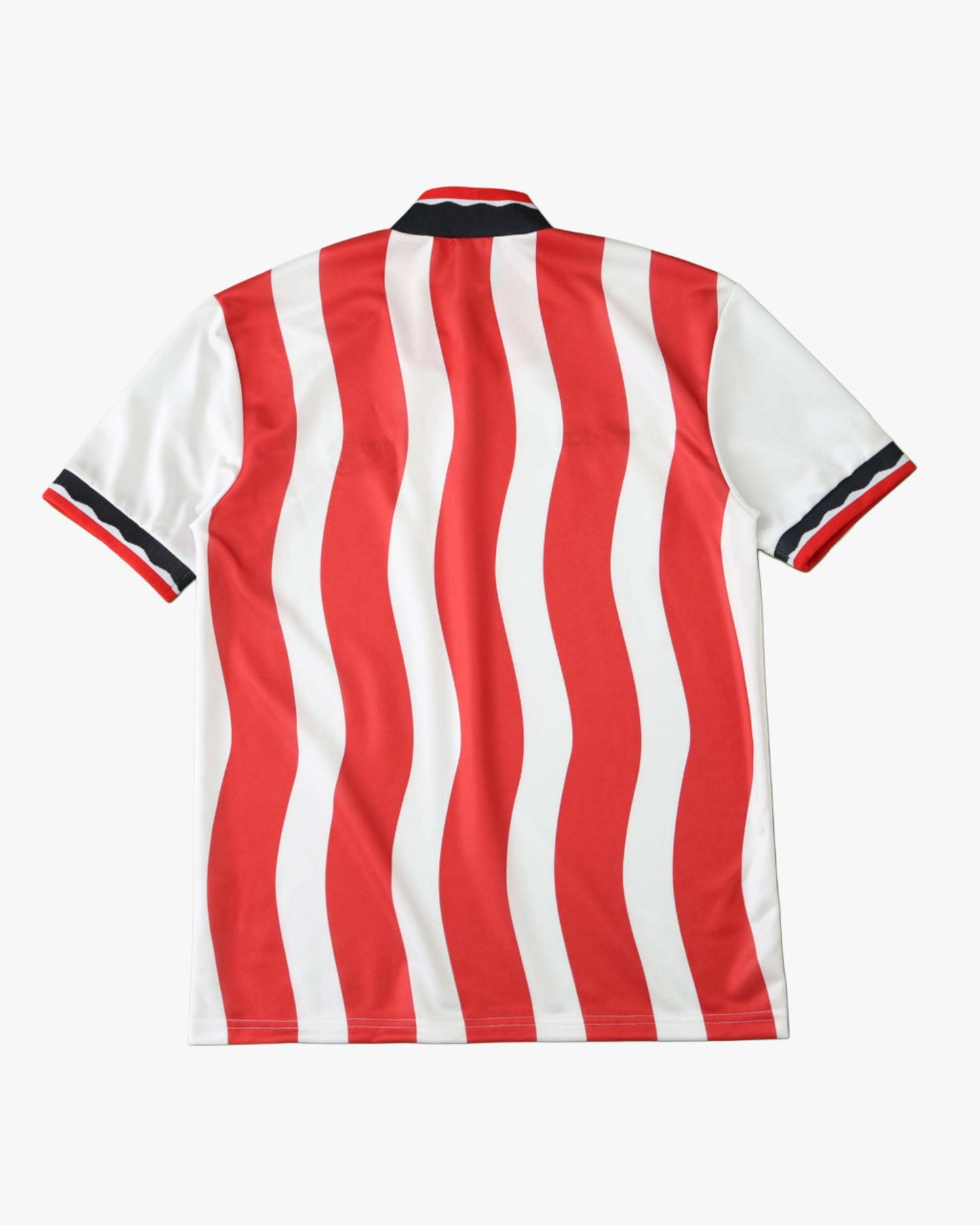 USA RETRO HOME 1994/95 - Footxo