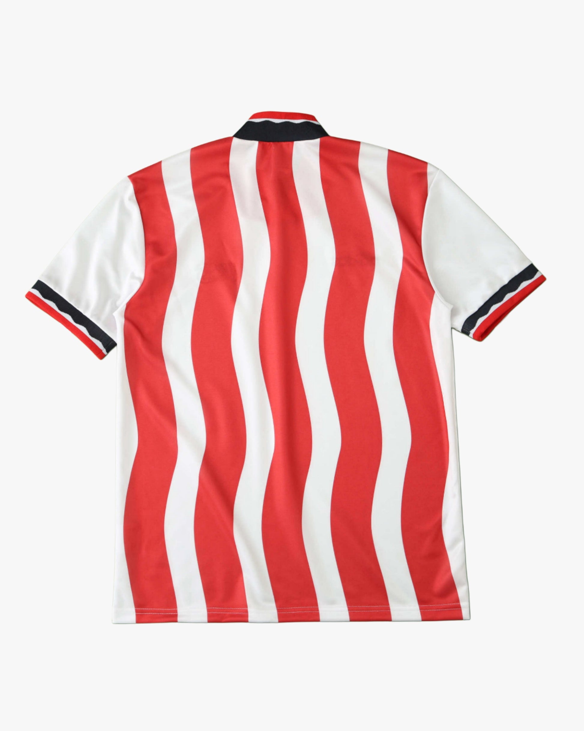 USA RETRO HOME 1994/95 - Footxo